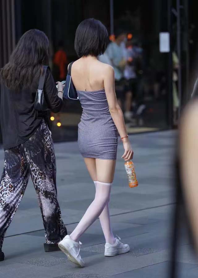 ΢ͼƬ_20240227141046.jpg
