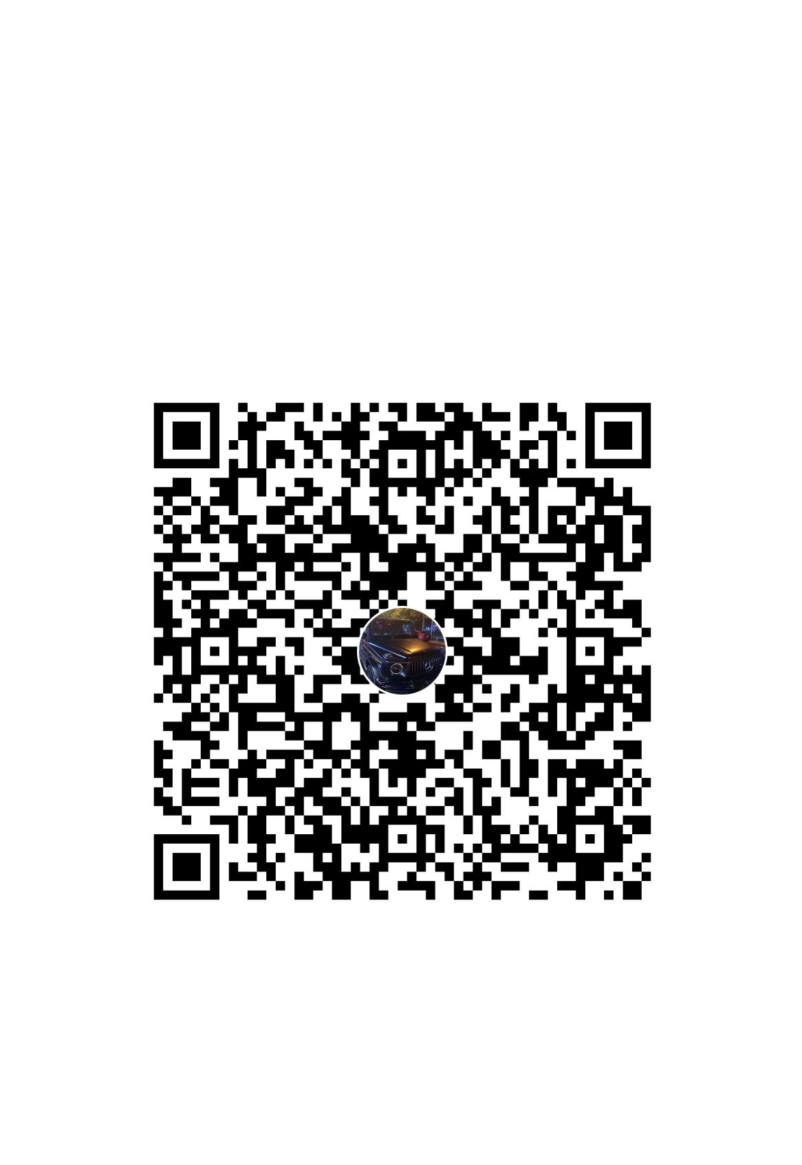BB1EDB73770F47FEA2AEA02AE77C4D15.jpg