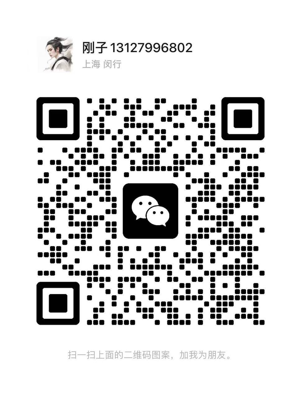 173749t5ccbbfnb5qb75id.jpg