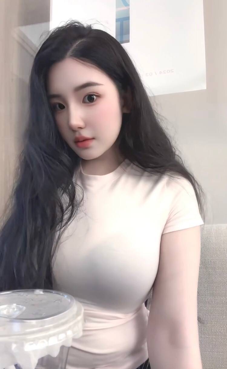 174503z15kqa9ebdq6pa1a.jpg