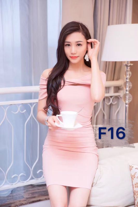 102932xx8psne040v9a9az.jpg