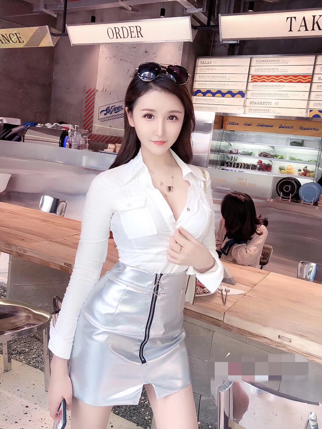 QQͼƬ20191006191257.jpg