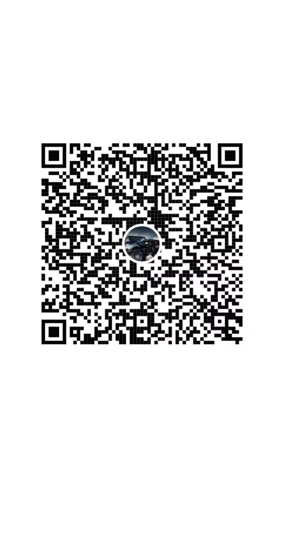 B65ECB1353329A8C8219C73CCC5E1368.jpg