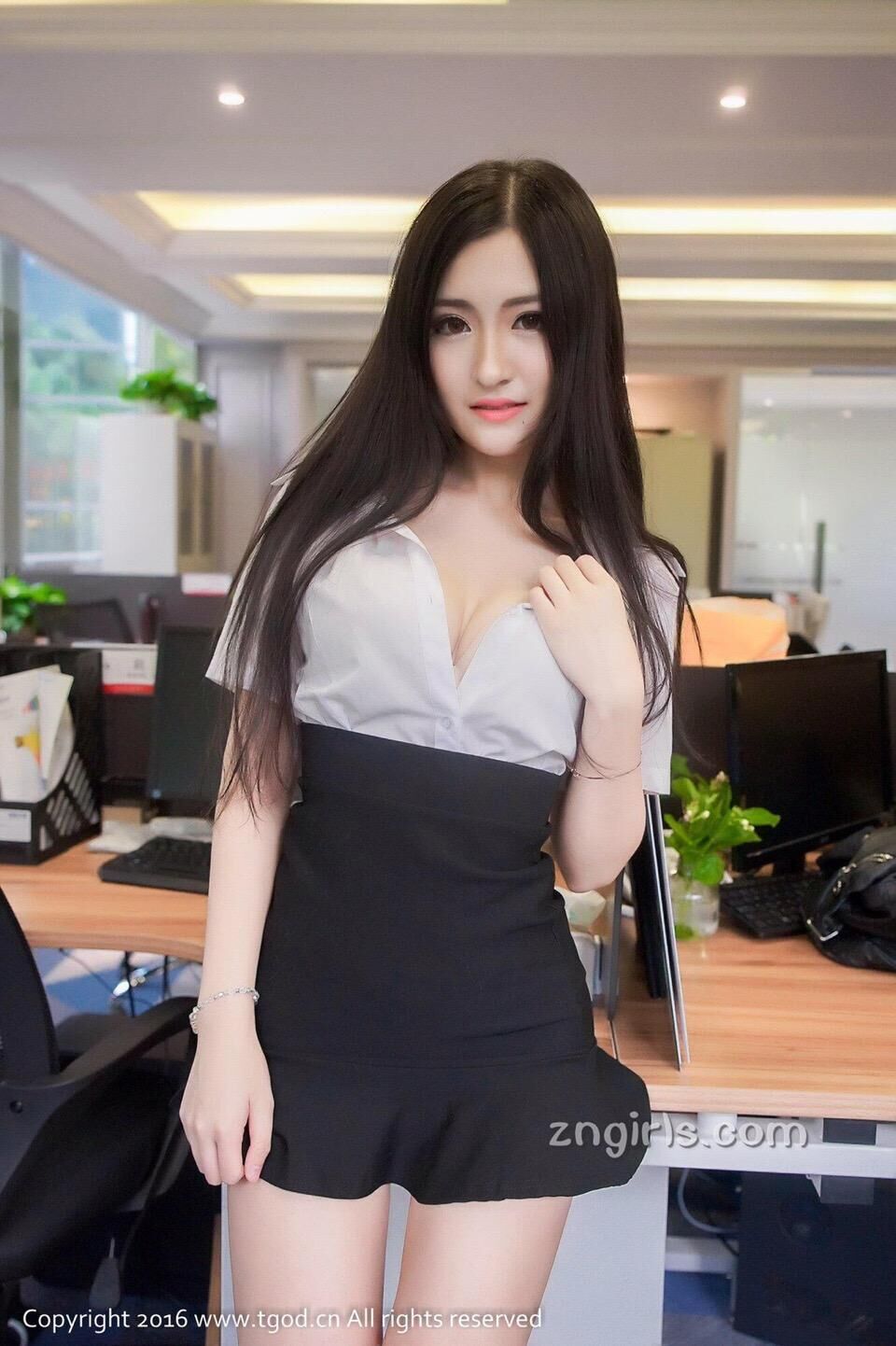 QQͼƬ20170604122209.jpg
