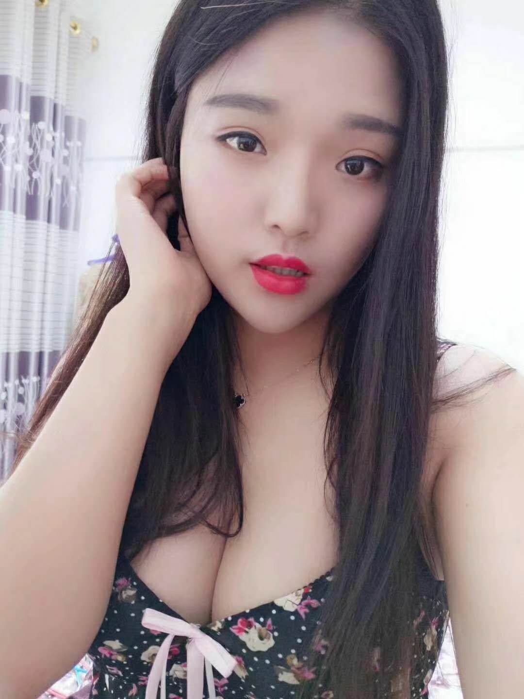 QQͼƬ20190702082255.jpg