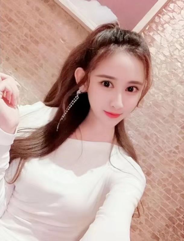 QQͼƬ20191006185721.jpg