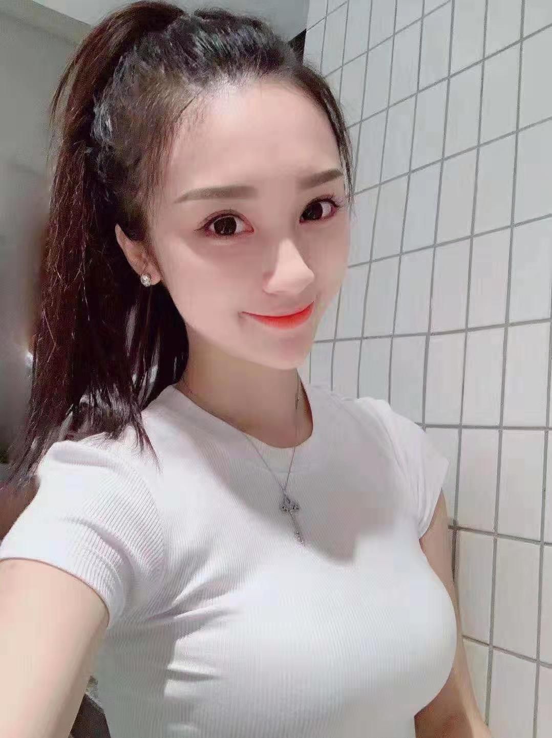 QQͼƬ20191006185730.jpg