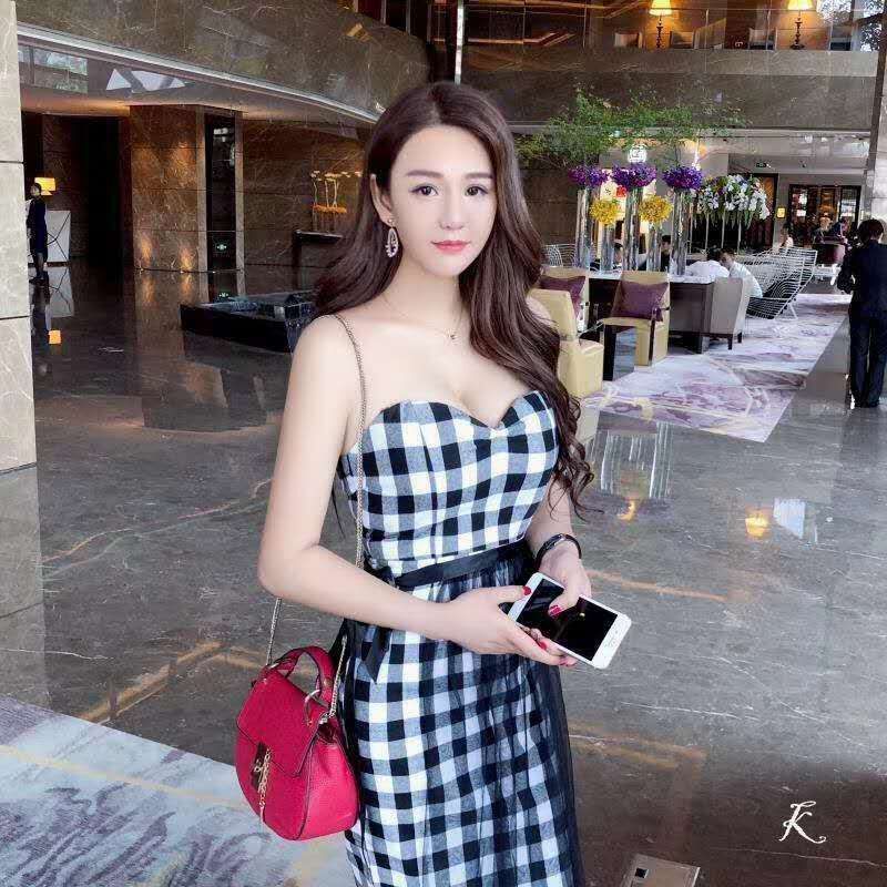 QQͼƬ20200501224845.jpg