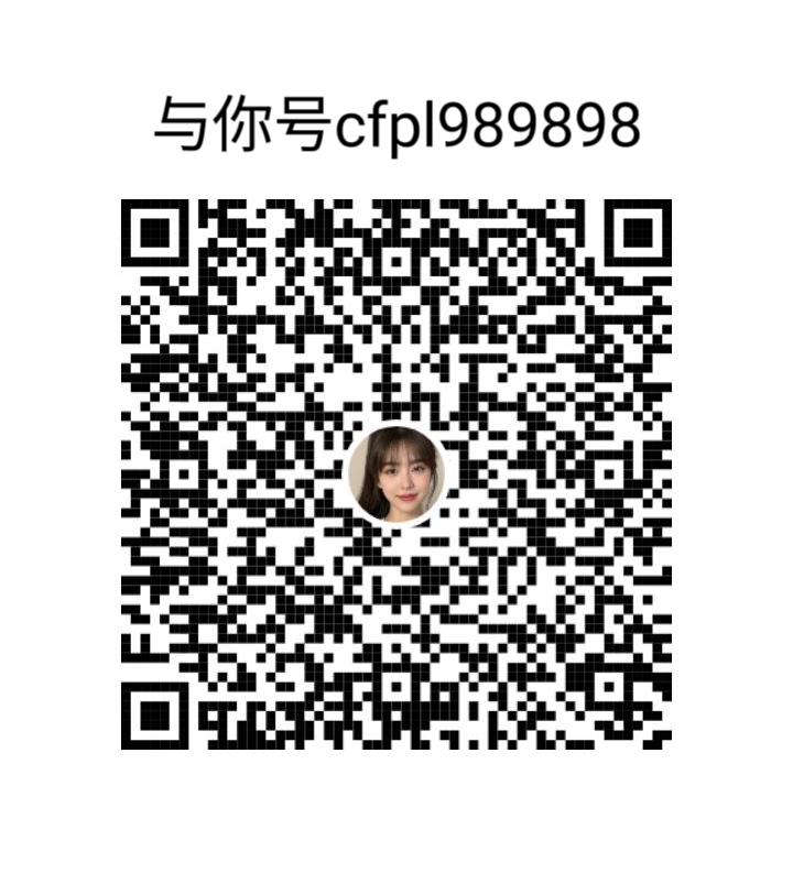 9AFDCB338C5525EE2772CF2C9C2437FE.jpg