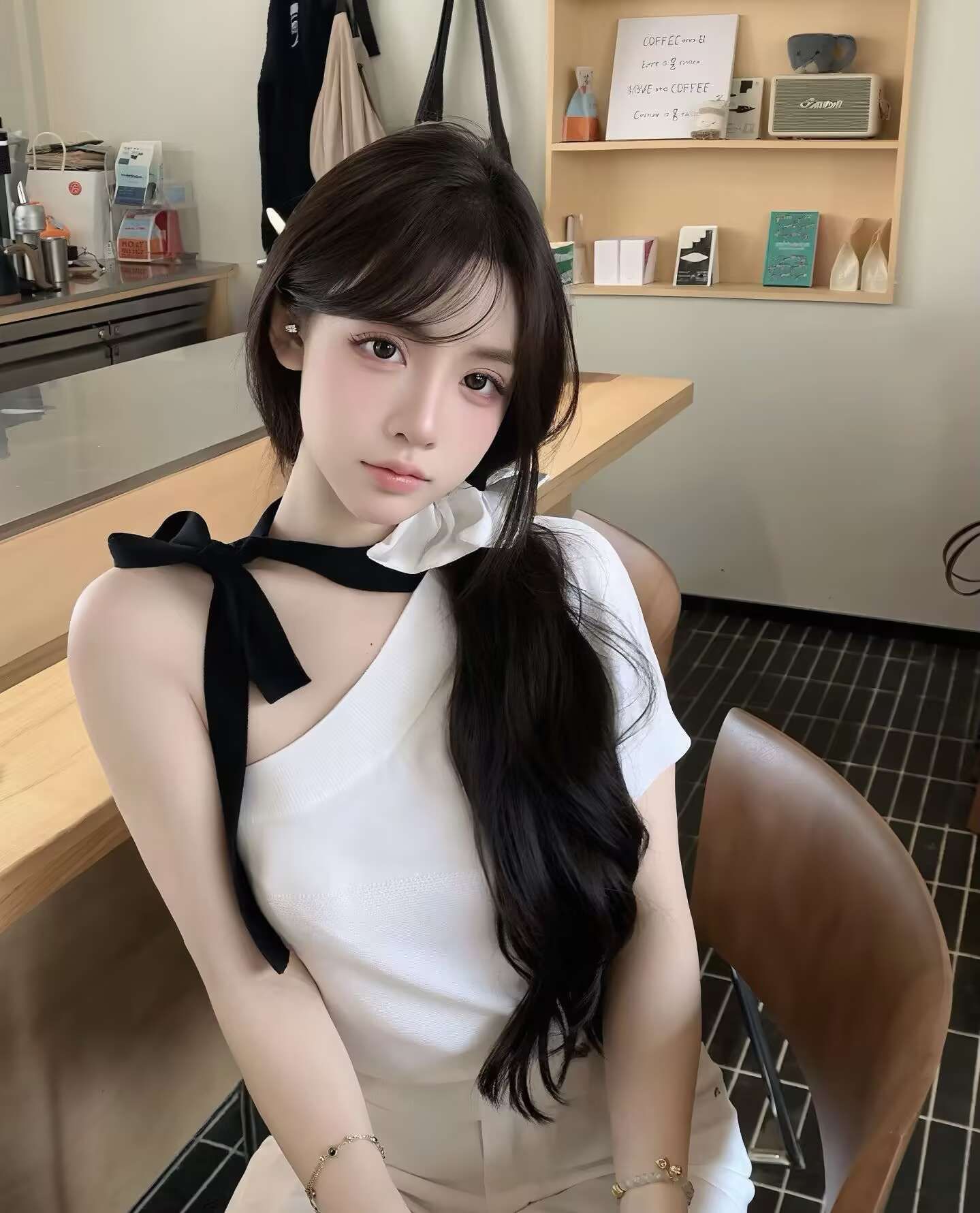 D51C6278D868F1ABD751ACCDF675B0E4.jpg