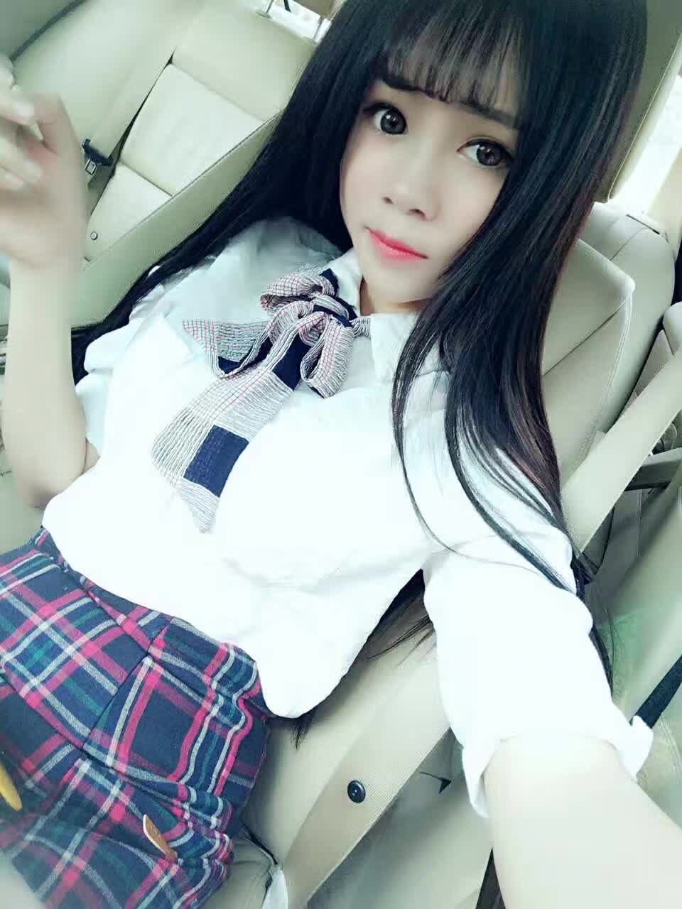 141123h52jk4j5tjz4kjf2.jpg