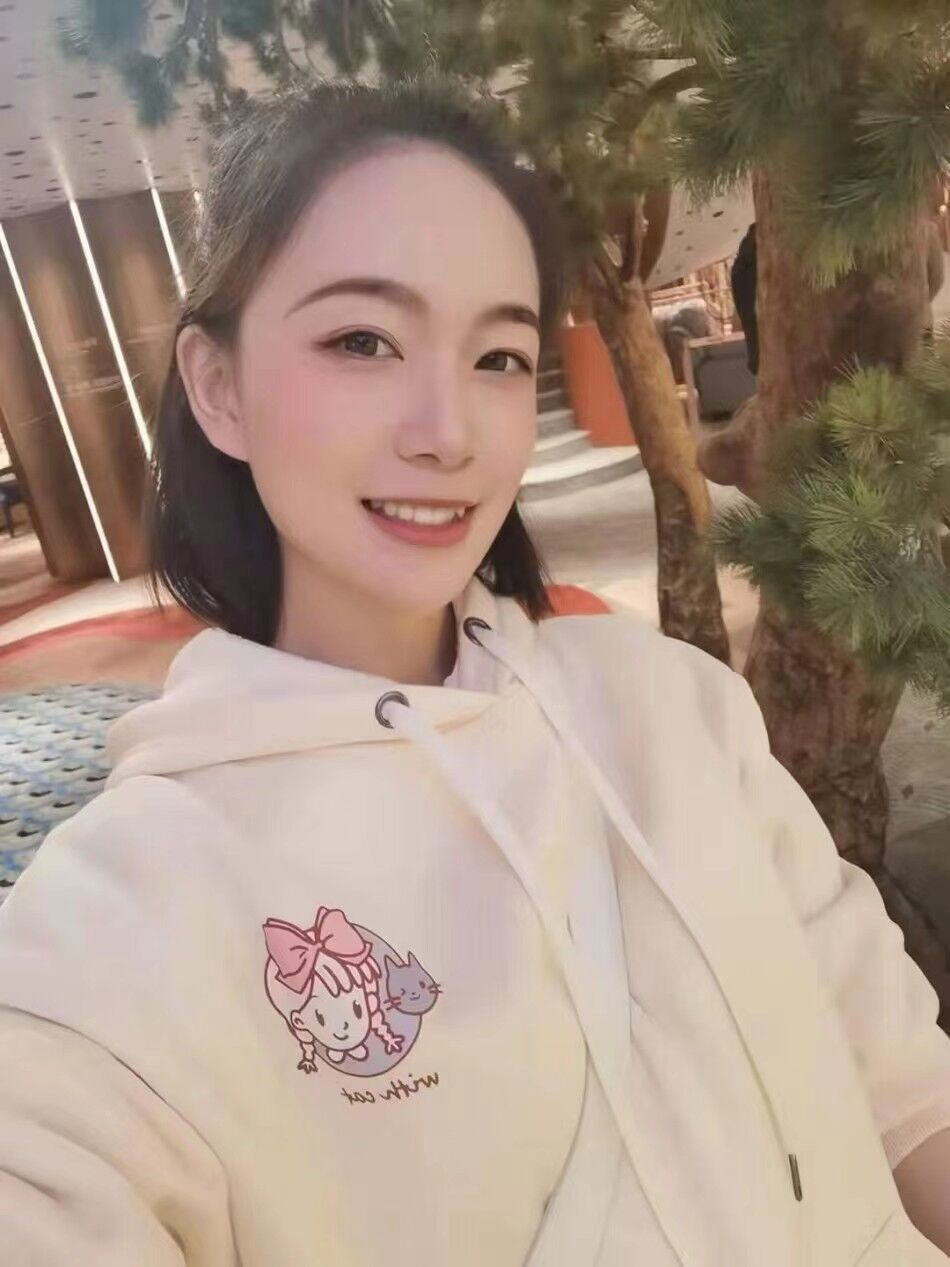 QQͼƬ20220918154405.jpg
