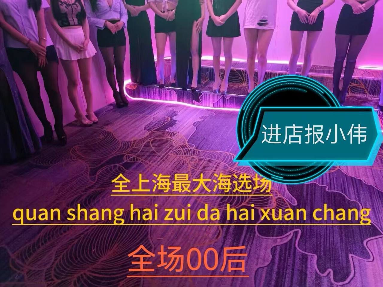 A9B5DBCEEA2C5121ECC1C0A482AD8AE7.jpg