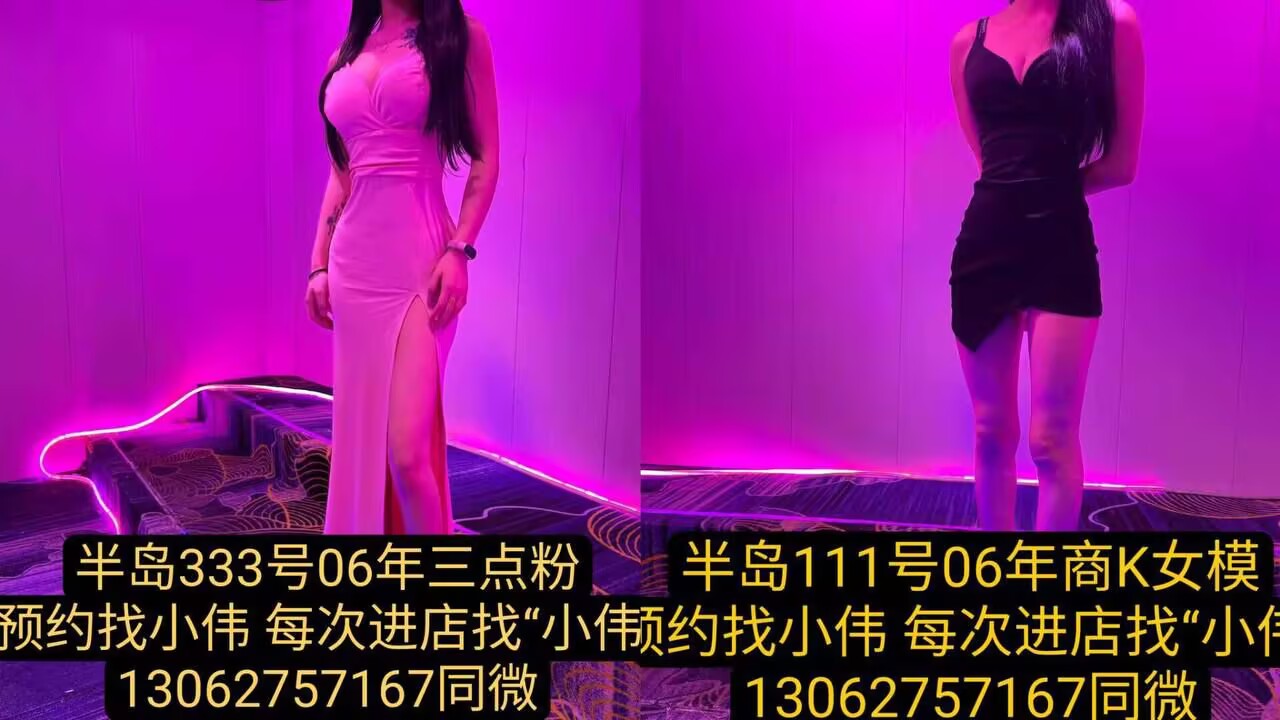 E04AB74528443F73E3567227F2D2575A.jpg