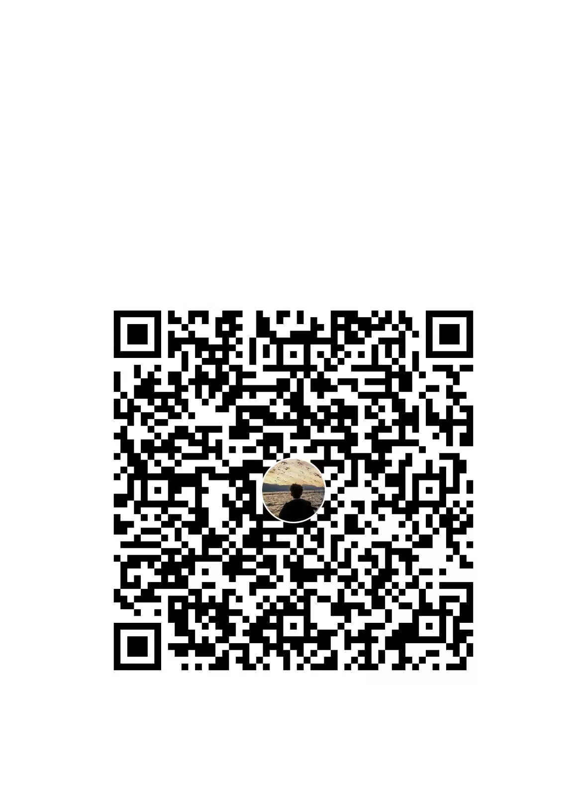 17378949D997FE781346803E88FAFC64.jpg