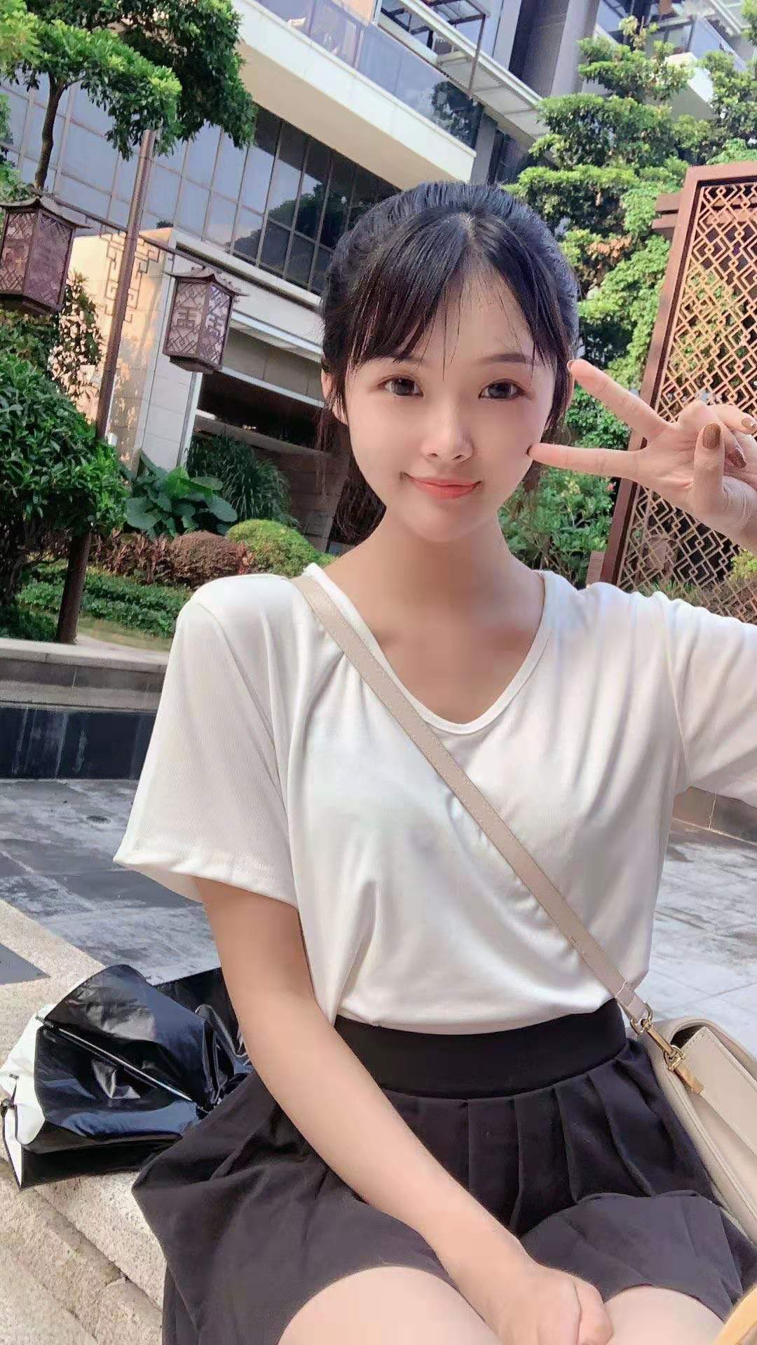 QQͼƬ20191006185742.jpg