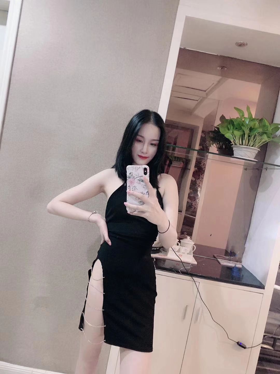 QQͼƬ20191205140230.jpg