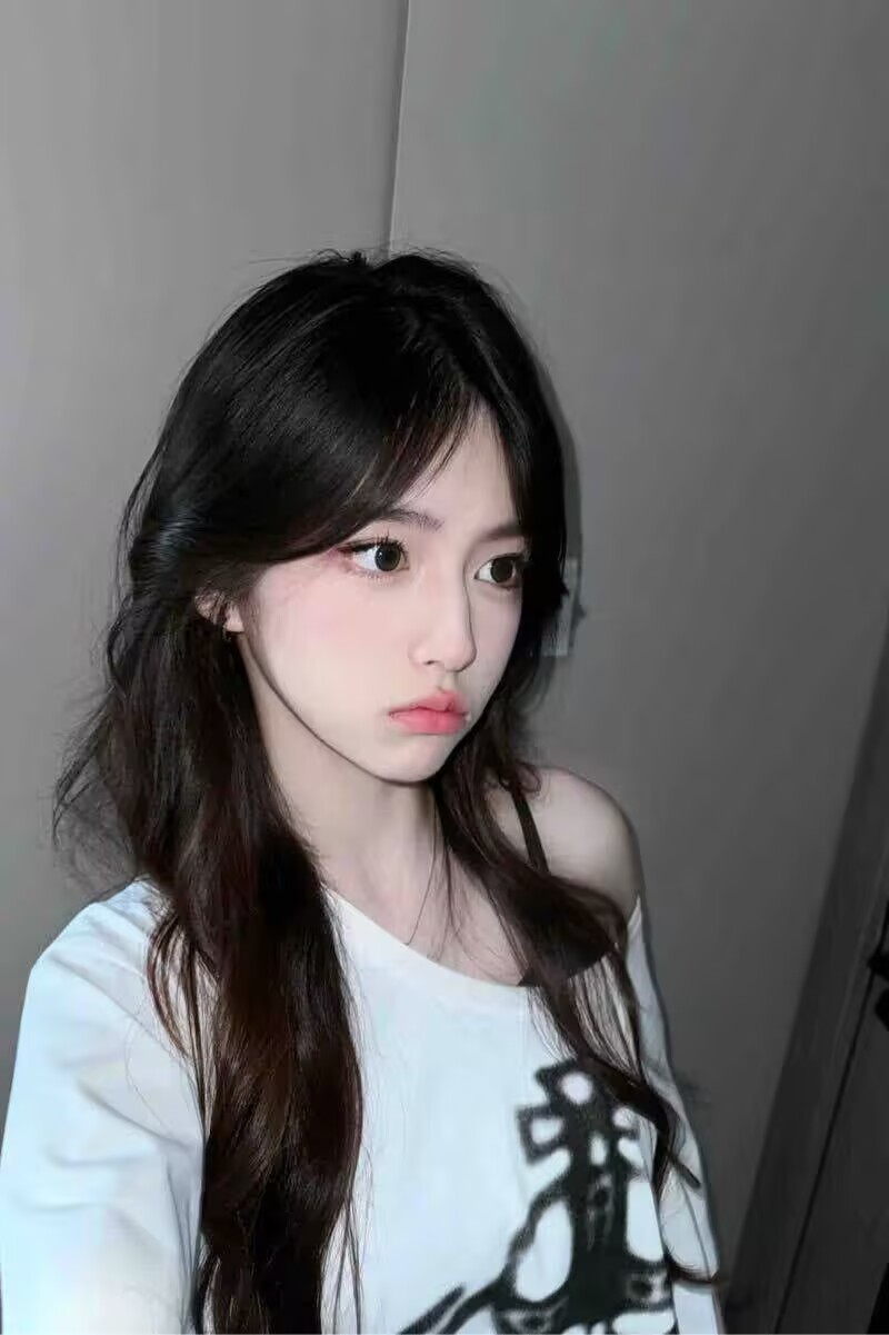 A9A9415D27109DBB5015F24D577C770D.jpg