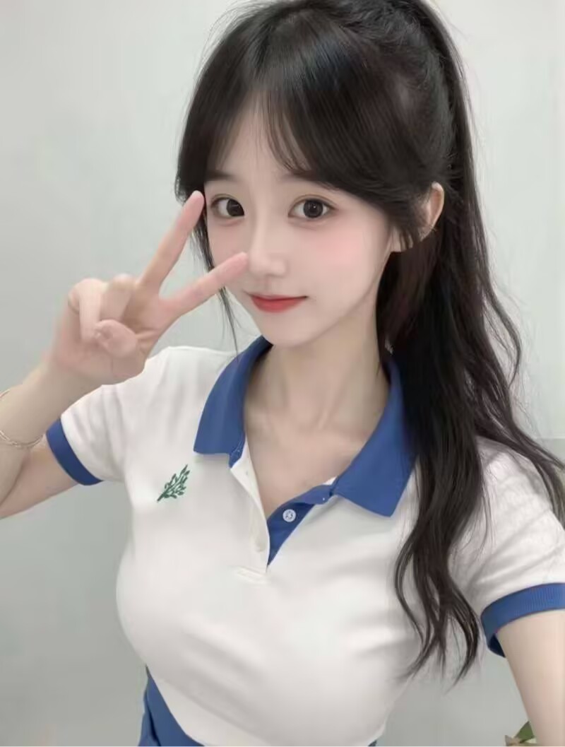 B891C5FE32375249BDF148BCFF0D2370.jpg
