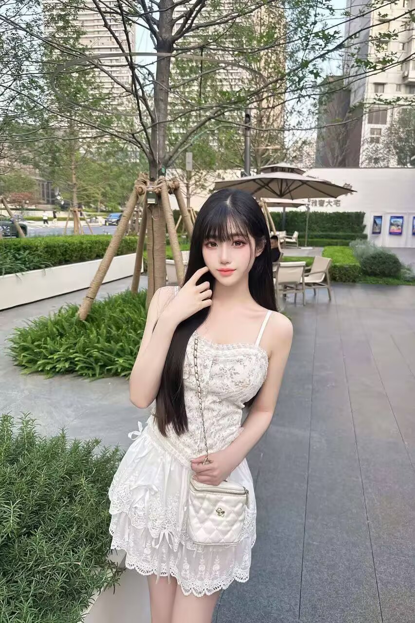 F3C7E81BF7523969E0C21DB06DE625DD.jpg