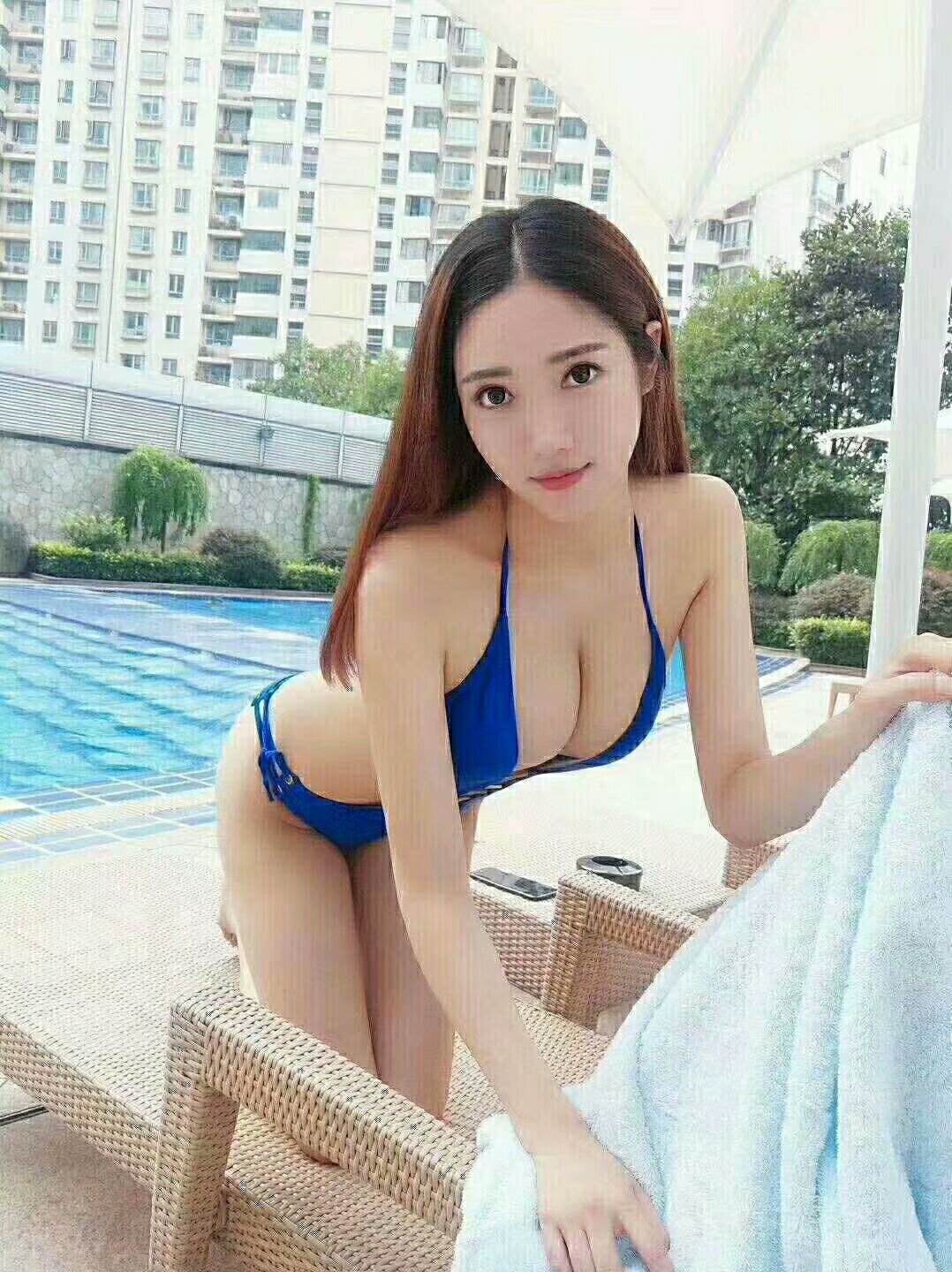 QQͼƬ20180407225840.jpg