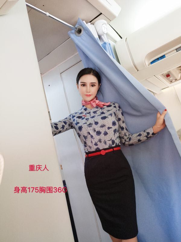 QQͼƬ20180704115142.jpg