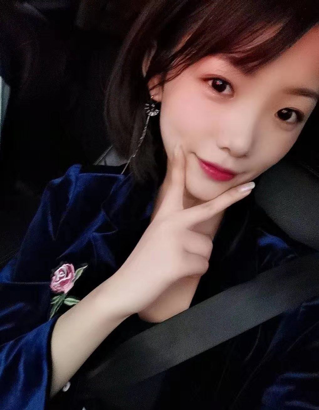 QQͼƬ20191006185727.jpg