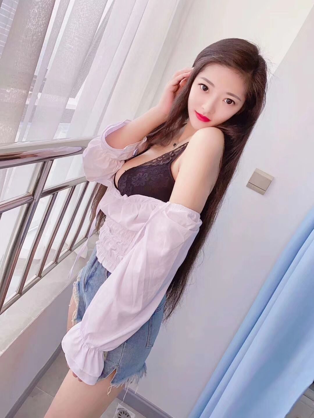 QQͼƬ20200424100653.jpg