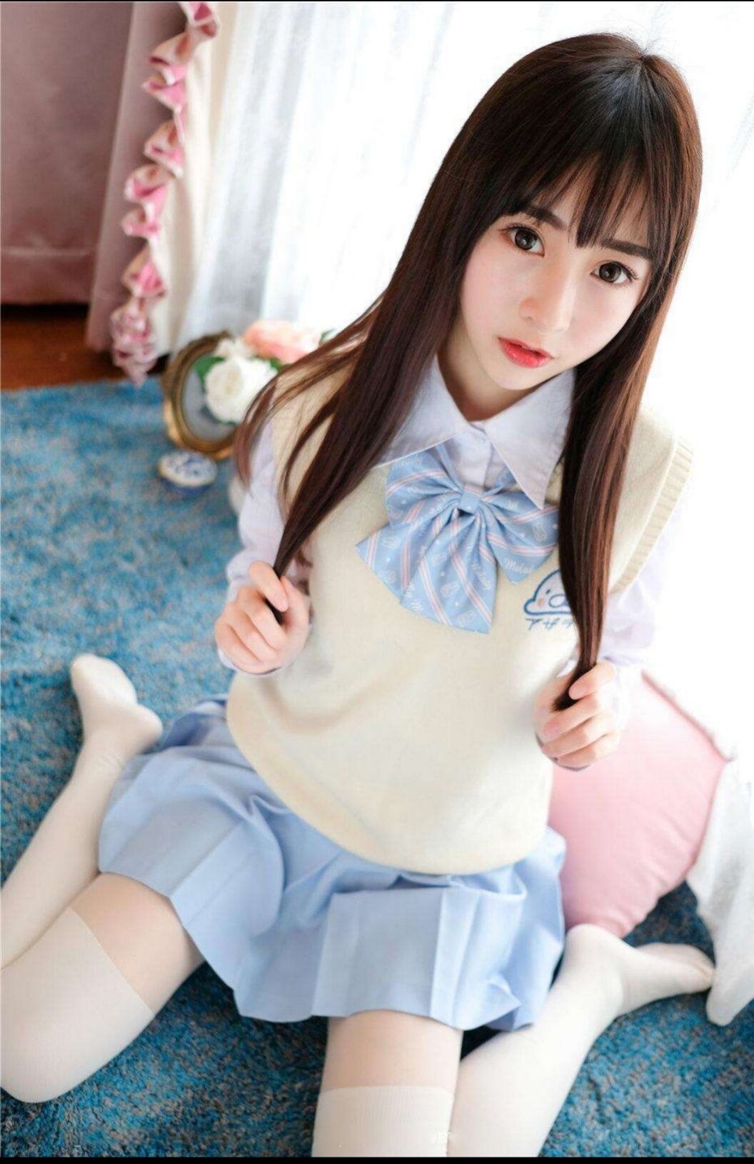 QQͼƬ20200424100700.jpg