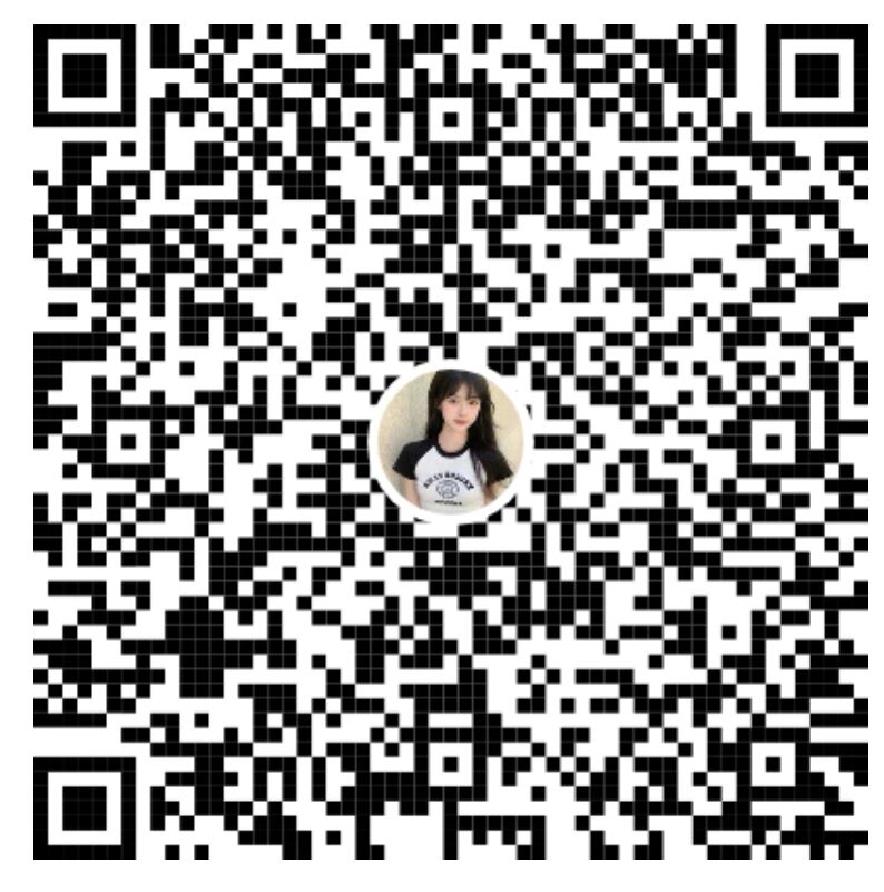BE84D45FD6AEC94616B35B4834E0E29B.jpg