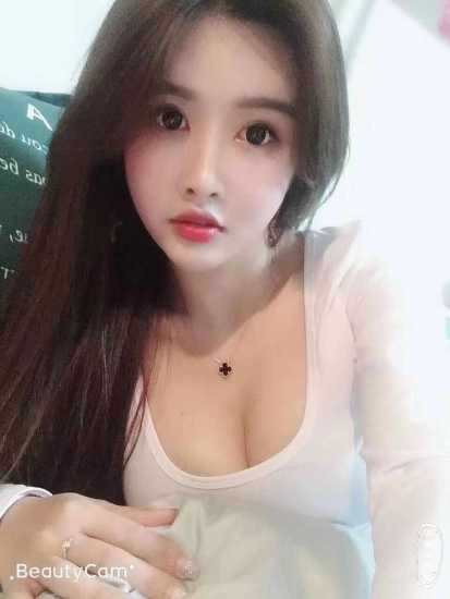 QQͼƬ20200524220416.jpg