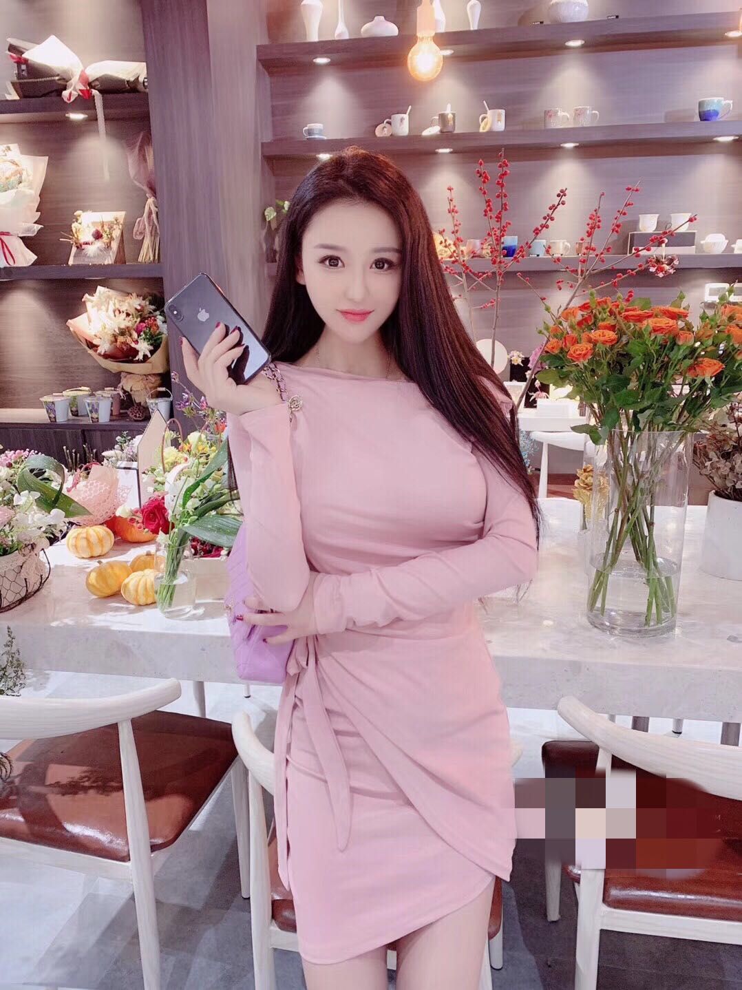 QQͼƬ20191006191302.jpg