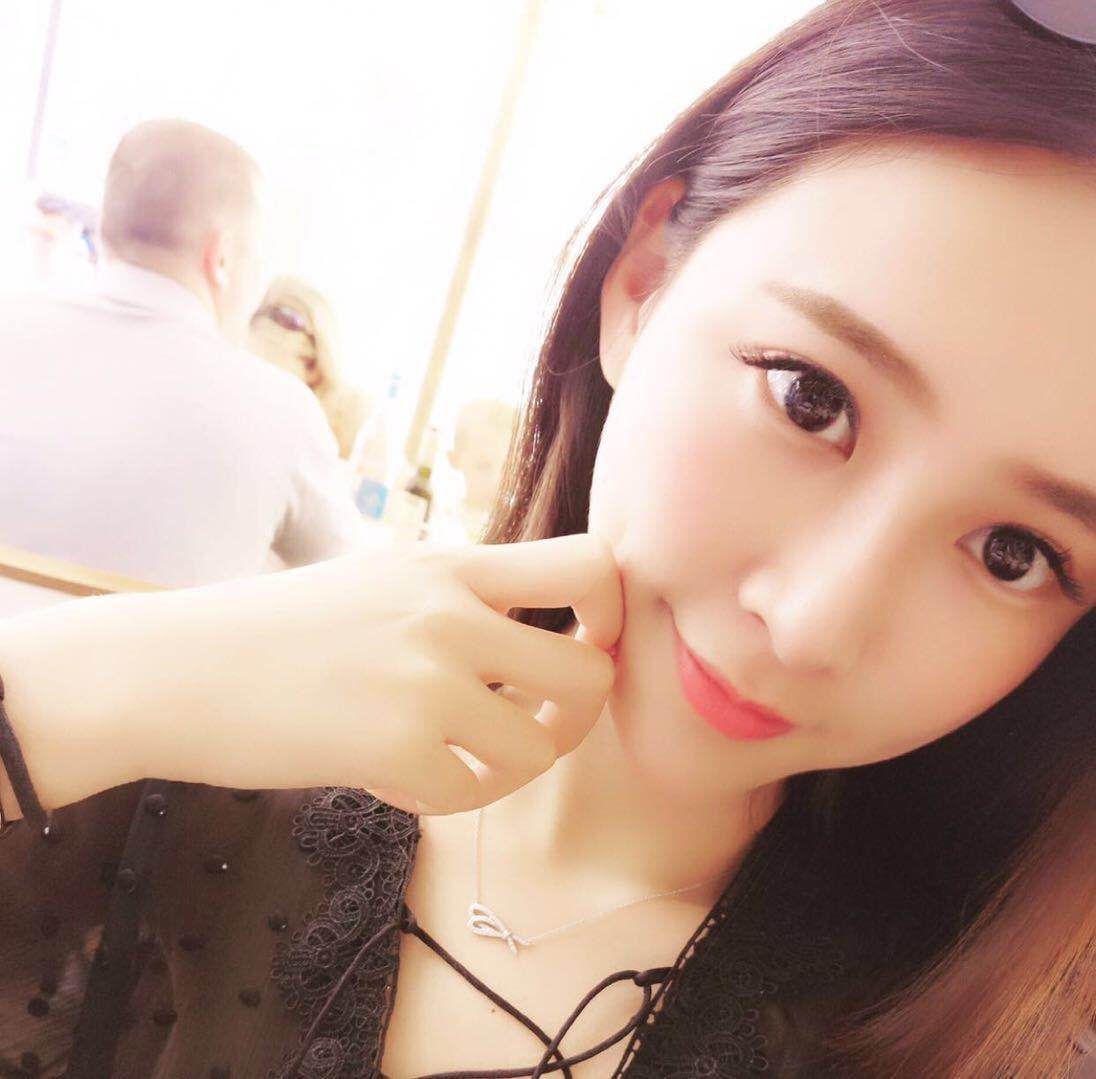 QQͼƬ20200430113824.jpg