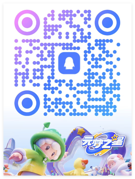 333.png