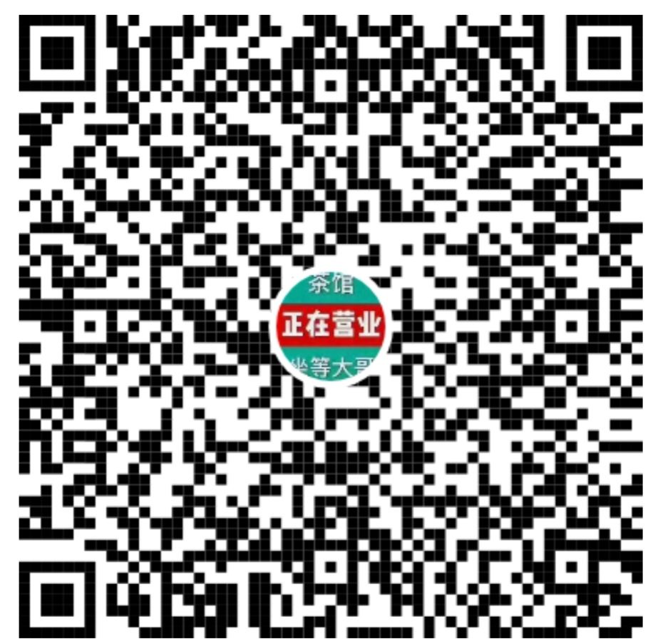 EB158E989025C757E8FF2A26EE05448F.jpg