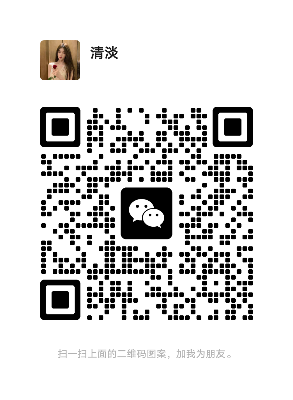 3115E17ED03CBD96F52F8077B5EDC370.png