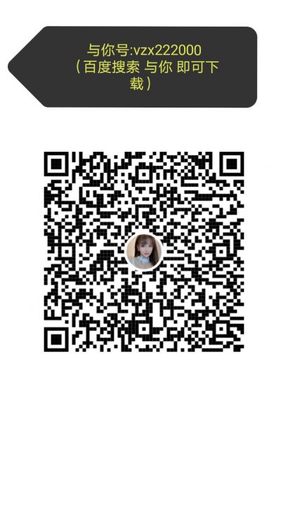 144735spzlcg175f7c3h9g.jpg.thumb.jpg
