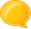 Ƽ̼